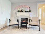 De vanzare Apartament 4 camere-Trastevere-Erou Iancu Nico...