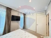 De vanzare Apartament 4 camere-Trastevere-Erou Iancu Nico...