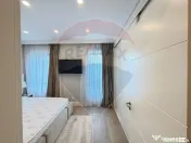 De vanzare Apartament 4 camere-Trastevere-Erou Iancu Nico...