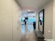 De vanzare Apartament 4 camere-Trastevere-Erou Iancu Nico...