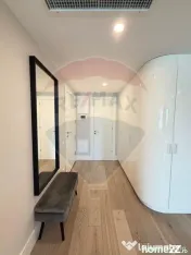 De vanzare Apartament 4 camere-Trastevere-Erou Iancu Nico...