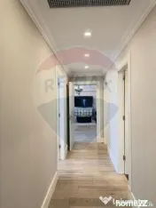 De vanzare Apartament 4 camere-Trastevere-Erou Iancu Nico...