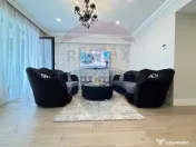 De vanzare Apartament 4 camere-Trastevere-Erou Iancu Nico...