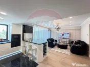 De vanzare Apartament 4 camere-Trastevere-Erou Iancu Nico...