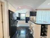 De vanzare Apartament 4 camere-Trastevere-Erou Iancu Nico...