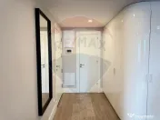 De vanzare Apartament 4 camere-Trastevere-Erou Iancu Nico...
