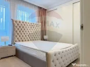 De vanzare Apartament 4 camere-Trastevere-Erou Iancu Nico...
