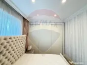 De vanzare Apartament 4 camere-Trastevere-Erou Iancu Nico...