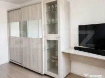 Garsoniera de vanzare, 20 mp - Ghimbav