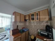 Garsoniera Ghimbav 