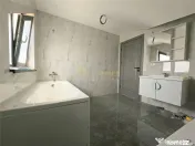 Vila- 130mp utili- beci- incalzire pardoseal#259;-Geamuri tr