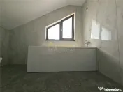Vila- 130mp utili- beci- incalzire pardoseal#259;-Geamuri tr