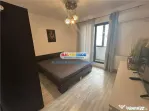 Garsoniera Mobilata Utilata, Tineretului, 330 Euro
