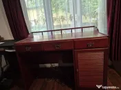 Birou Bonanza vintage 