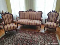 Tapiterie mobilier Cluj 
