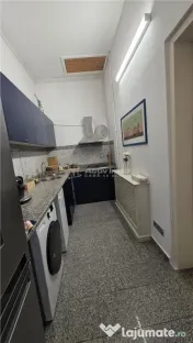 Casa boiereasca, eleganta,piscina, mobilata, teren 613 mp - 