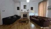 Casa boiereasca, eleganta,piscina, mobilata, teren 613 mp - 