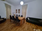 Casa boiereasca, eleganta,piscina, mobilata, teren 613 mp - 