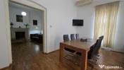 Casa boiereasca, eleganta,piscina, mobilata, teren 613 mp - 