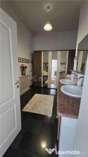 Casa boiereasca, eleganta,piscina, mobilata, teren 613 mp - 