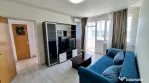 Apartament 2 camere – 49,30 mp, etaj 8/9, bloc 1971 - c...