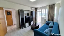 Apartament 2 camere – 49,30 mp, etaj 8/9, bloc 1971 –...