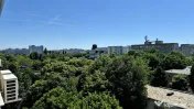 Apartament 2 camere – 49,30 mp, etaj 8/9, bloc 1971 –...