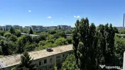Apartament 2 camere – 49,30 mp, etaj 8/9, bloc 1971 –...