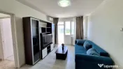 Apartament 2 camere – 49,30 mp, etaj 8/9, bloc 1971 –...