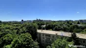 Apartament 2 camere – 49,30 mp, etaj 8/9, bloc 1971 –...