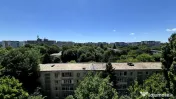 Apartament 2 camere – 49,30 mp, etaj 8/9, bloc 1971 –...