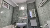 Apartament 2 camere – 49,30 mp, etaj 8/9, bloc 1971 –...