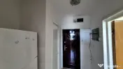 Apartament 2 camere – 49,30 mp, etaj 8/9, bloc 1971 –...