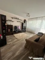 Drumul Gazarului - 2 camere - mobilat si utilat complet
