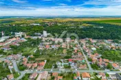 Casă spațioasă cu livadă în Buziaș