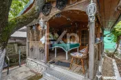 Casă spațioasă cu livadă în Buziaș