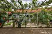 Casă spațioasă cu livadă în Buziaș