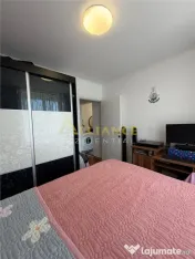 Exclusivitate | Apartament 4 camere, 2 bai | 8 min metrou 1 