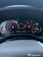 Bmw x3 g01 xdrive