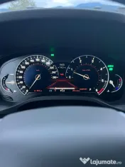 Bmw x3 g01 xdrive
