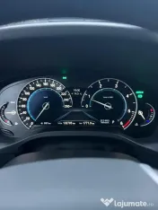 Bmw x3 g01 xdrive