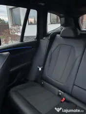 Bmw x3 g01 xdrive