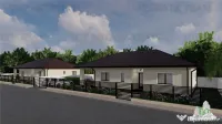 Casa de vanzare direct proprietar