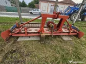 Freza Lely 3 metri 
