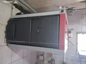 Vând Centrală Viadrus 25kw