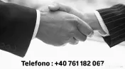 Avocat recuperare urgenta a permisului auto.