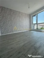 Apartament 3camere modern 61.2mp Strada Leordeni
