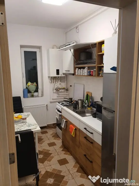 Aparatorii patriei parter drumul jilavei