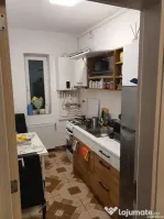 Aparatorii patriei parter drumul jilavei