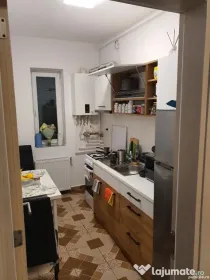Aparatorii patriei parter drumul jilavei